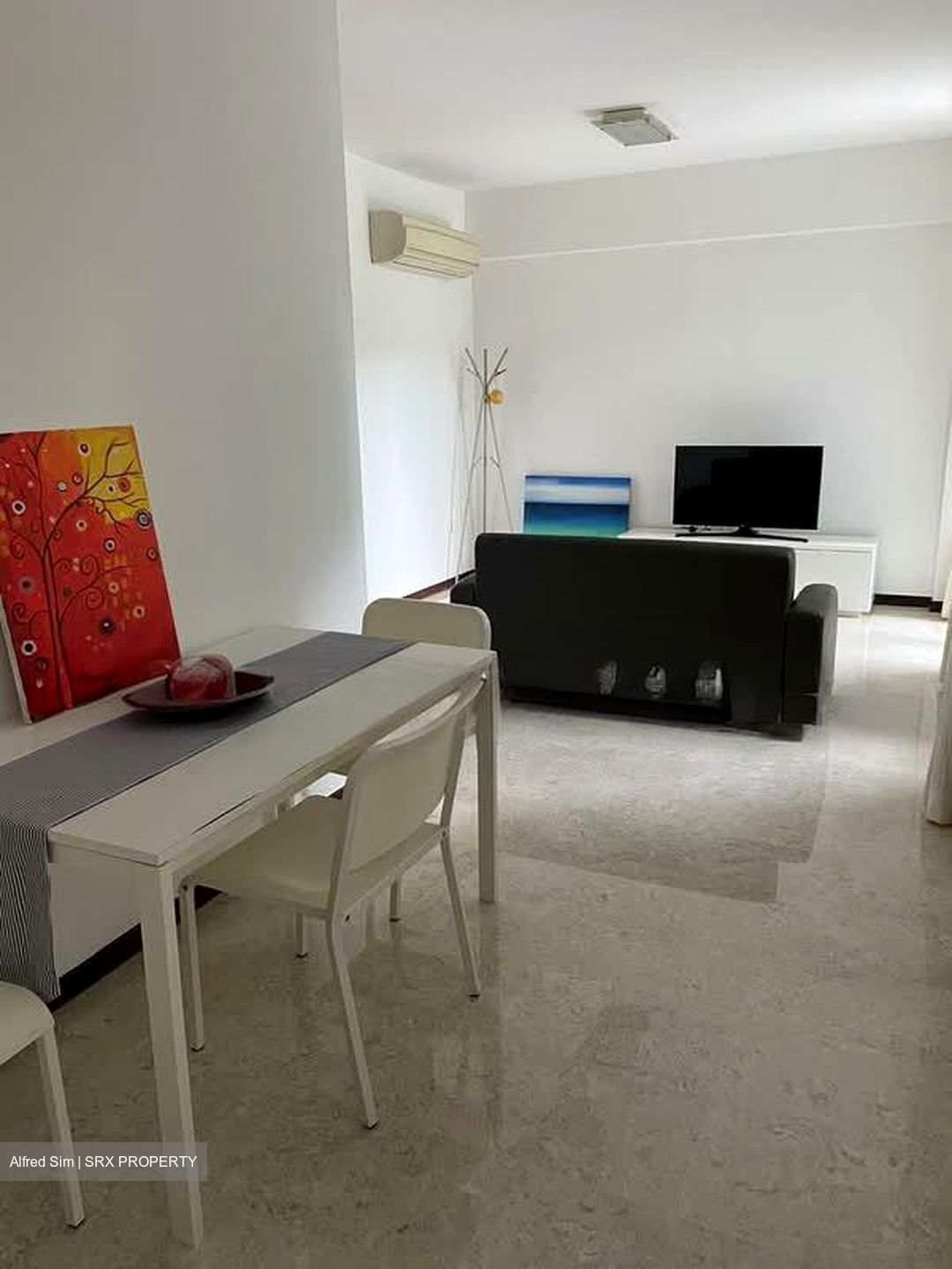 Mackenzie 88 (D9), Apartment #602834891